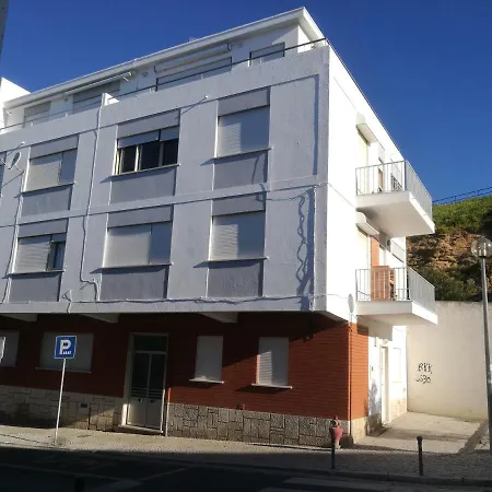 Apartament Mar De *