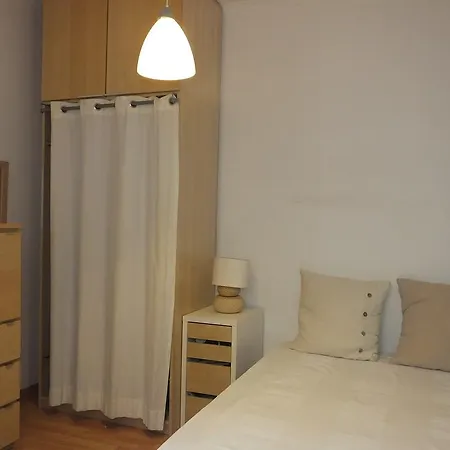 Mar De Appartement Sesimbra