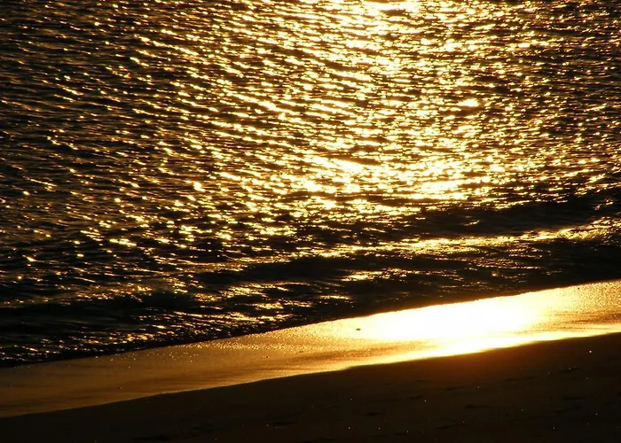 Mar De * Σεσίμπρα