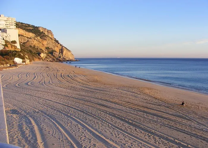 Διαμέρισμα Mar De