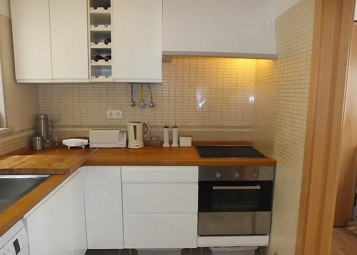 Mar De Σεσίμπρα