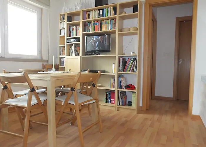 Mar De Σεσίμπρα